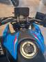 Suzuki GSX 8S Bleu - thumbnail 4