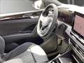 Volkswagen Tiguan 2.0 TDI 4M R-Line DSG *PANO*IQ-MATRIX* Schwarz - thumbnail 8