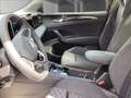 Volkswagen Tiguan 2.0 TDI 4M R-Line DSG *PANO*IQ-MATRIX* Schwarz - thumbnail 14