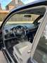Volkswagen Lupo 1.4i Cambridge - thumbnail 8
