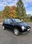 Volkswagen Lupo 1.4i Cambridge - thumbnail 3
