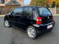 Volkswagen Lupo 1.4i Cambridge - thumbnail 6