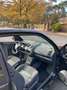 Volkswagen Lupo 1.4i Cambridge - thumbnail 11
