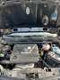 Volkswagen Lupo 1.4i Cambridge - thumbnail 19