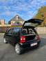 Volkswagen Lupo 1.4i Cambridge - thumbnail 16