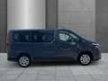 Nissan Primastar Kombi L1H1 Tekna 8-Sitzer Navi+SHZ 2,8t dCi 150... Gris - thumbnail 2