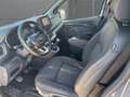 Nissan Primastar Kombi L1H1 Tekna 8-Sitzer Navi+SHZ 2,8t dCi 150... Gris - thumbnail 4