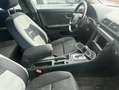 Audi A4 Avant 2.5 TDI quattro Siyah - thumbnail 8