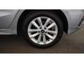 Audi A3 SB 30 TDI LED NAVI SITZHZG DIGITAL-TACHO TEMP Silber - thumbnail 29