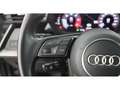 Audi A3 SB 30 TDI LED NAVI SITZHZG DIGITAL-TACHO TEMP Silber - thumbnail 21