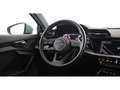 Audi A3 SB 30 TDI LED NAVI SITZHZG DIGITAL-TACHO TEMP Silber - thumbnail 12