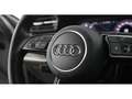 Audi A3 SB 30 TDI LED NAVI SITZHZG DIGITAL-TACHO TEMP Silber - thumbnail 24
