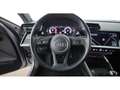 Audi A3 SB 30 TDI LED NAVI SITZHZG DIGITAL-TACHO TEMP Silber - thumbnail 23
