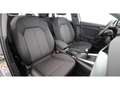 Audi A3 SB 30 TDI LED NAVI SITZHZG DIGITAL-TACHO TEMP Silber - thumbnail 14