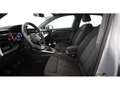Audi A3 SB 30 TDI LED NAVI SITZHZG DIGITAL-TACHO TEMP Silber - thumbnail 16