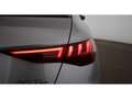 Audi A3 SB 30 TDI LED NAVI SITZHZG DIGITAL-TACHO TEMP Silber - thumbnail 9
