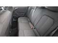 Audi A3 SB 30 TDI LED NAVI SITZHZG DIGITAL-TACHO TEMP Silber - thumbnail 27