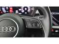 Audi A3 SB 30 TDI LED NAVI SITZHZG DIGITAL-TACHO TEMP Silber - thumbnail 20