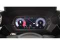 Audi A3 SB 30 TDI LED NAVI SITZHZG DIGITAL-TACHO TEMP Silber - thumbnail 19