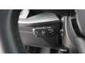 Audi A3 SB 30 TDI LED NAVI SITZHZG DIGITAL-TACHO TEMP Silber - thumbnail 22