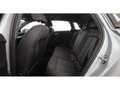 Audi A3 SB 30 TDI LED NAVI SITZHZG DIGITAL-TACHO TEMP Silber - thumbnail 28