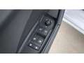 Audi A3 SB 30 TDI LED NAVI SITZHZG DIGITAL-TACHO TEMP Silber - thumbnail 25