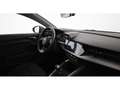 Audi A3 SB 30 TDI LED NAVI SITZHZG DIGITAL-TACHO TEMP Silber - thumbnail 13