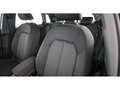 Audi A3 SB 30 TDI LED NAVI SITZHZG DIGITAL-TACHO TEMP Silber - thumbnail 26