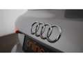 Audi A3 SB 30 TDI LED NAVI SITZHZG DIGITAL-TACHO TEMP Silber - thumbnail 8