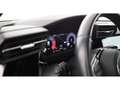 Audi A3 SB 30 TDI LED NAVI SITZHZG DIGITAL-TACHO TEMP Silber - thumbnail 15