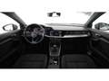 Audi A3 SB 30 TDI LED NAVI SITZHZG DIGITAL-TACHO TEMP Silber - thumbnail 11