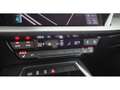 Audi A3 SB 30 TDI LED NAVI SITZHZG DIGITAL-TACHO TEMP Silber - thumbnail 18