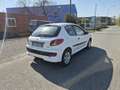 Peugeot 206 Plus 3p 1.1 Trendy - thumbnail 4