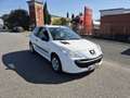 Peugeot 206 Plus 3p 1.1 Trendy - thumbnail 2