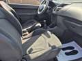 Peugeot 206 Plus 3p 1.1 Trendy - thumbnail 6