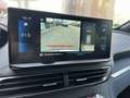 Peugeot 5008 Allure Pack 7-Sitzer Navi Digitales Cockpit LED 2- Gris - thumbnail 20