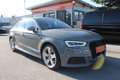Audi A3 2,0 TDI S-tronic sport*SLine*** Grijs - thumbnail 3