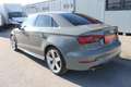 Audi A3 2,0 TDI S-tronic sport*SLine*** Grijs - thumbnail 5