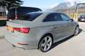Audi A3 2,0 TDI S-tronic sport*SLine*** Grijs - thumbnail 7