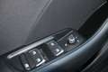 Audi A3 2,0 TDI S-tronic sport*SLine*** Grijs - thumbnail 15