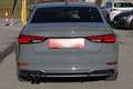 Audi A3 2,0 TDI S-tronic sport*SLine*** Grijs - thumbnail 6