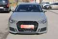 Audi A3 2,0 TDI S-tronic sport*SLine*** Grijs - thumbnail 2
