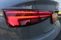 Audi A3 2,0 TDI S-tronic sport*SLine*** Grijs - thumbnail 18