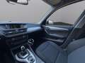 BMW X1 20i I Autom.I PDCI Navi I SZH I Garantie Grau - thumbnail 21