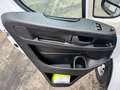 Fiat Ducato L2 H2 AT 9 PARI AL NUOVO SOLI 14900KM SERIE 9 Bianco - thumbnail 11