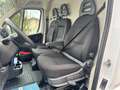 Fiat Ducato L2 H2 AT 9 PARI AL NUOVO SOLI 14900KM SERIE 9 Bianco - thumbnail 10