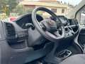 Fiat Ducato L2 H2 AT 9 PARI AL NUOVO SOLI 14900KM SERIE 9 Bianco - thumbnail 13