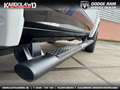 Dodge RAM DODGE 2500 Heavy 6.4 Duty POWERWAGON | 22INC Micke Weiß - thumbnail 11