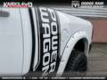 Dodge RAM DODGE 2500 Heavy 6.4 Duty POWERWAGON | 22INC Micke Weiß - thumbnail 10