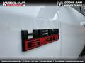 Dodge RAM DODGE 2500 Heavy 6.4 Duty POWERWAGON | 22INC Micke Weiß - thumbnail 13